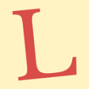 Lyzem