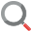 InQuest Labs