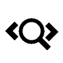 Search Engine for Source Code