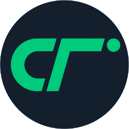 牧云Webshell检测