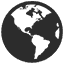 Pinatahub