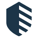 IBM X-Force Exchange