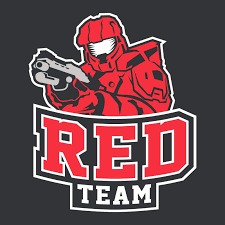 RedTeam And Command